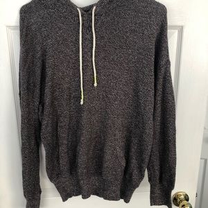 American Eagle Pullover